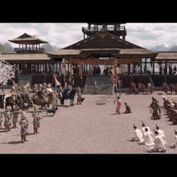Showreel 2019
