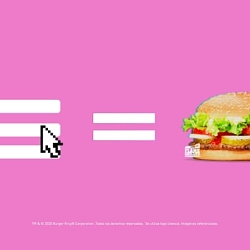 Burger Exchange
