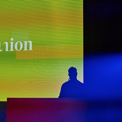Superunion, WPP Global Brand Consultancy: Case Study