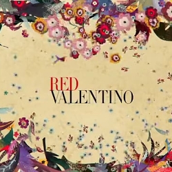 RedValentino