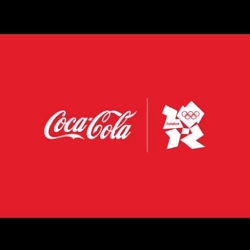 OLYMPIC BEAT