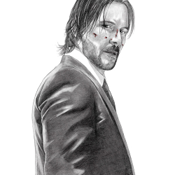 John Wick
