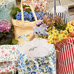 The Shopper - Cath Kidston