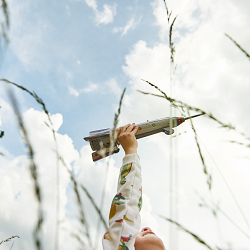Taking Back Monday's. Mission Term-Return, Cath Kidston