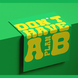 AUB | 3D Animation