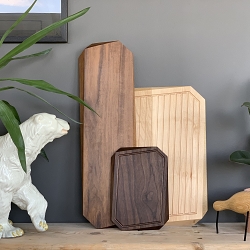 Dæmond Wood & Stone Boards
