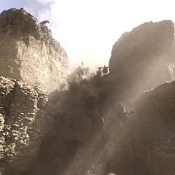 REEL_2020_HD