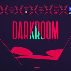 Dark Room