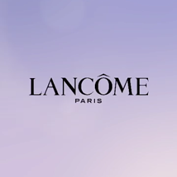 Lancôme