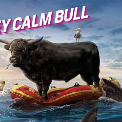 MoneySuperMarket Campaign by Carioca Studio