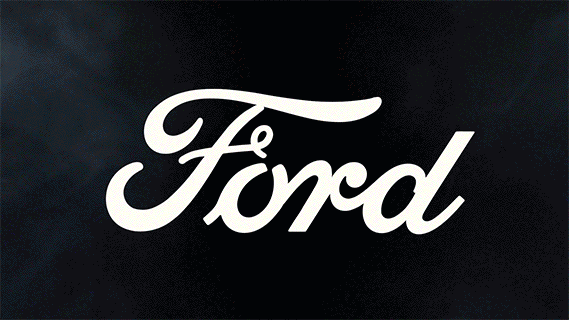 Ford FOCUS ST - Feature video