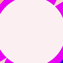 the shape of thing