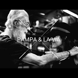 Pampa & La Vía