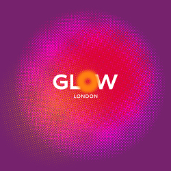 Real Brands Glowing with Real Culture