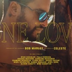 One Love