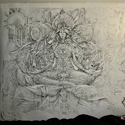 Meditation - Progress