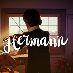 Hermann