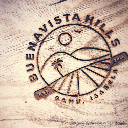 Buenavista Hills 01