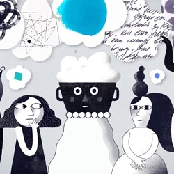 Zappi Animated Explainer