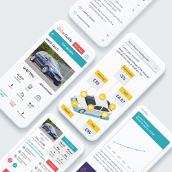 CarGuide