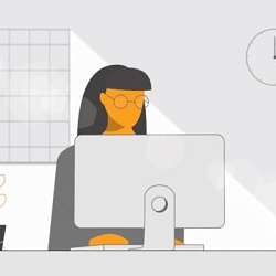 Softomotive: Explainer Video