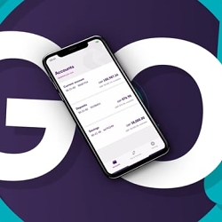 Natwest Banking App