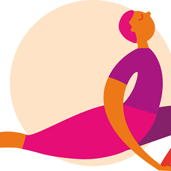 Health and Wellbeing