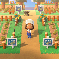 Hellmann's vs. Virtual Food Waste