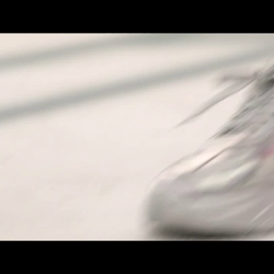 Nissan Brand Film