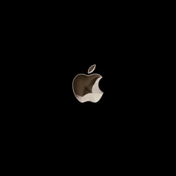 Apple ~ iMac Pro