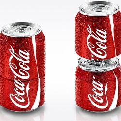The Sharing Can