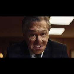 New Warburtons campaign ‘GoodBagels’ sees Robert De Niro in starring role
