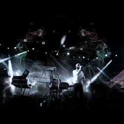 Pulse by Absolut.
