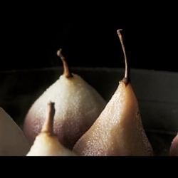 Gaggenau "Grand Masters"