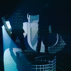 ITV Project 52