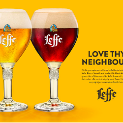 Leffe