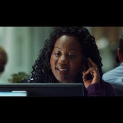 Direct Line, Film on 4 Sponsorship