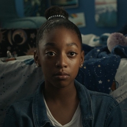 Shooting for the stars with DISPEL short film