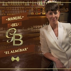Manual del Bartender (TV Show) - Telefe (VIACOM)