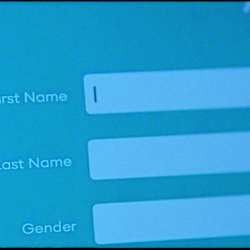 Nicolas Jack Davies | Starbucks - 'Every Name's A Story' #whatsyourname | Iris Worldwide