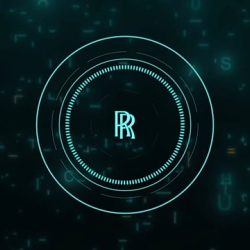 Wraith Kryptos - An Enigma