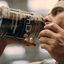 Resilience Redefines You #Performsmart