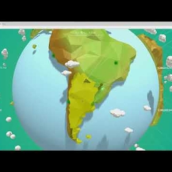 EcoAlarm