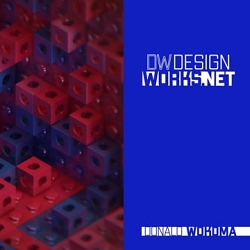 Motion Graphics Showreel 2021