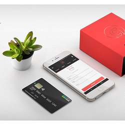 AMV BBDO | UX Design