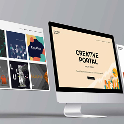 Hamilton-Brown – CBRE Creative Portal
