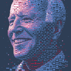 JOE 2020