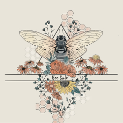 Bee Safe