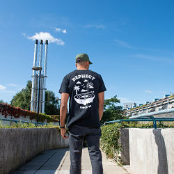 Dephect S/S 20