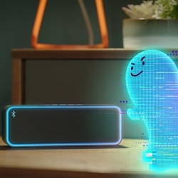 Nokia WiFi